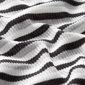 Polyester fabrics