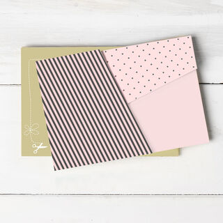 /giftcard-theme-pink-uk