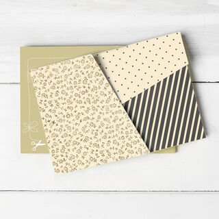 giftcard-theme-flowers-uk