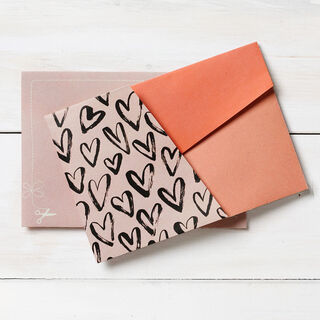 giftcard-theme-love-uk