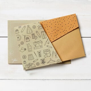 giftcard-theme-sewing-uk